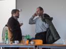thumbs/IOS-Kongress 205.jpg